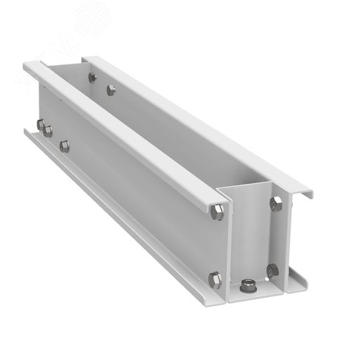 Изображение товара Опора односторонняя СТ-062 (шт)