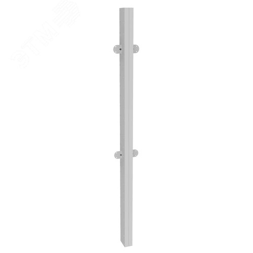 Изображение товара Стойка 2500 СТ-062 (шт)