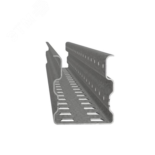 Изображение товара Стойка П 70 2000 цинк (шт)