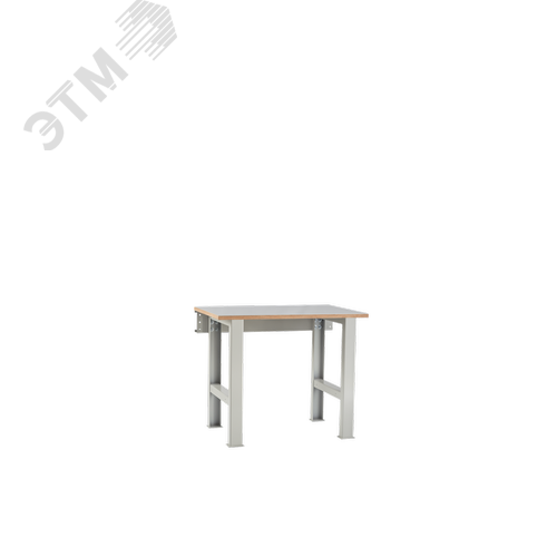 Изображение товара Верстак-НАБОР ВЛ-100-01 МФ (шт)