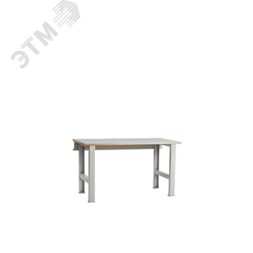 Изображение товара Верстак-НАБОР ВЛ-150-01 МФ (шт)