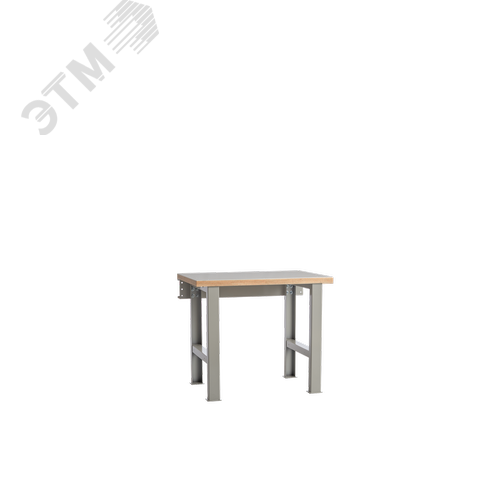 Изображение товара Верстак-НАБОР ВС-100-01 МФ (шт)