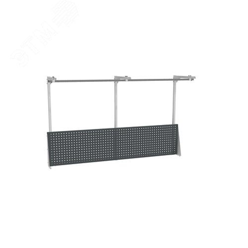 Изображение товара Экран-НАБОР ВЛ-200-Э2 (шт)