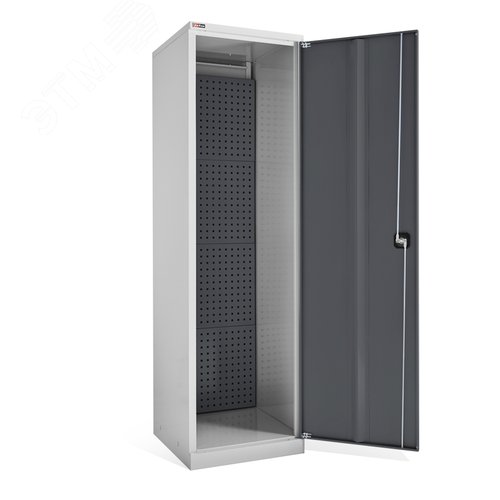 Изображение товара Шкаф инструментальный-НАБОР ВЛ-К-050-02 (набор)