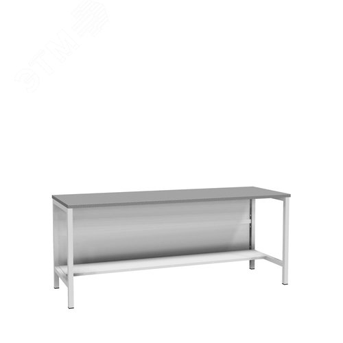 Изображение товара Верстак-НАБОР ВЛ-К-200-02 (набор)