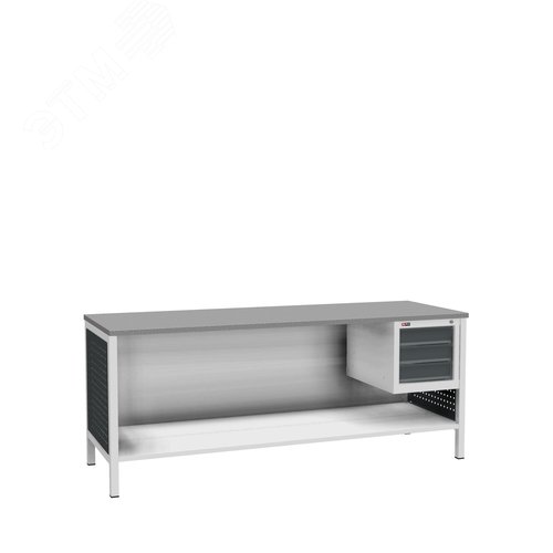 Изображение товара Верстак-НАБОР ВЛ-К-200-04 (набор)