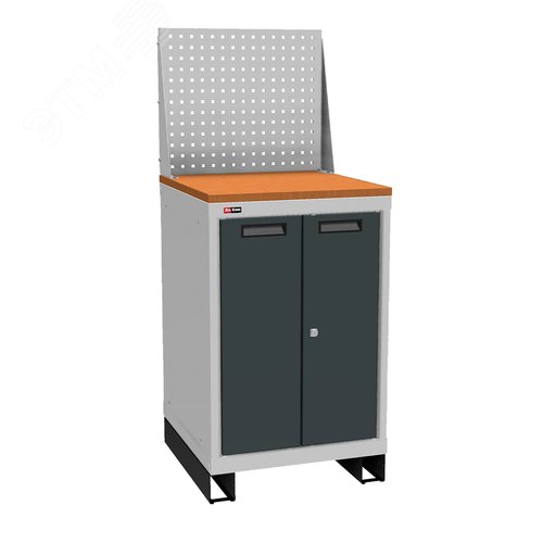 Изображение товара Тумба инструментальная-НАБОР ВС-010-05Тумба (шт)