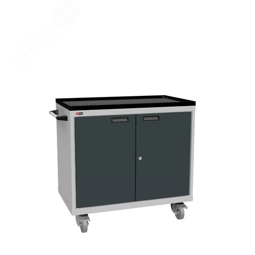 Изображение товара Тумба инструментальная-НАБОР ВС-030-01Тумба (шт)