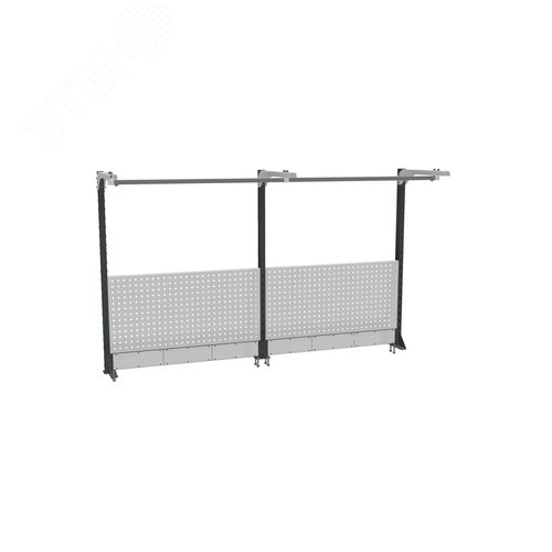 Изображение товара Экран-НАБОР ВС-200-Э2 (шт)