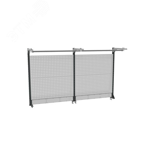 Изображение товара Экран ВС-200-Э3 (шт)