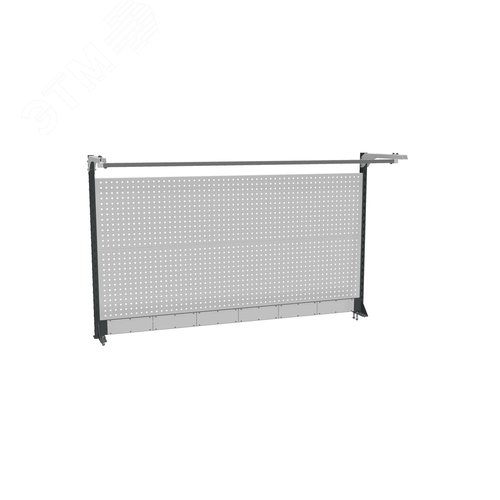 Изображение товара Экран ESD-НАБОР ВС-200-Э6 (шт)