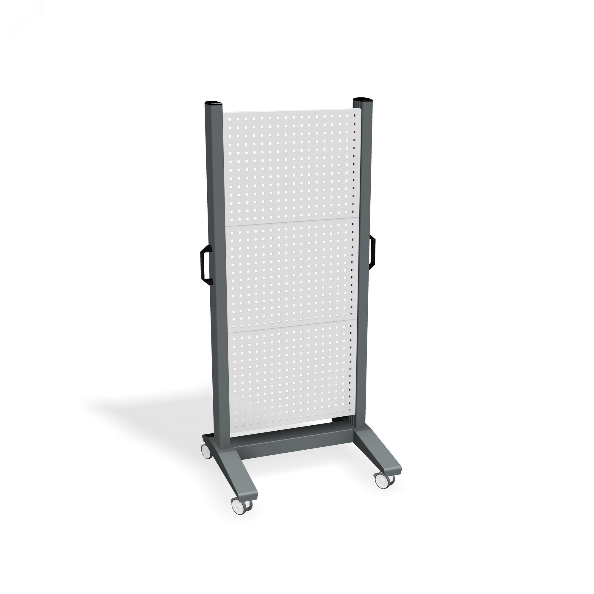 Изображение товара Стойка подкатная-НАБОР СР-022-02 ESD (шт)