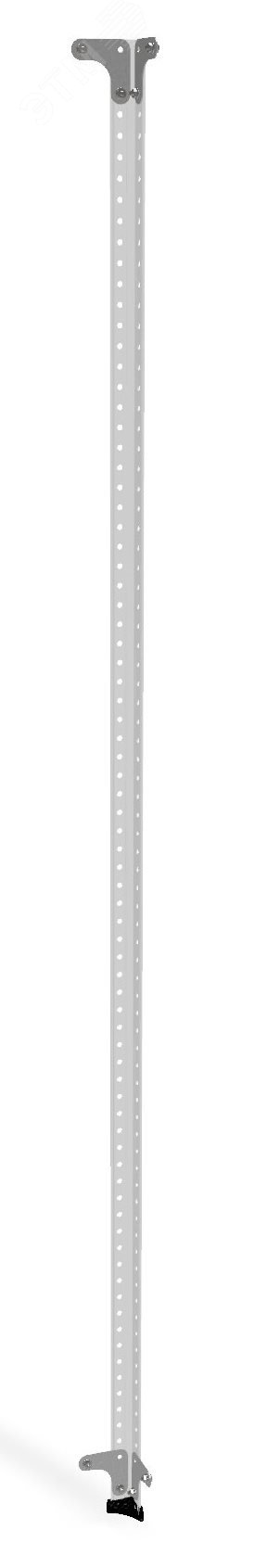 Изображение товара Стойка 1800 СТ-011 для хранения грузов с нагрузкой 800 кг