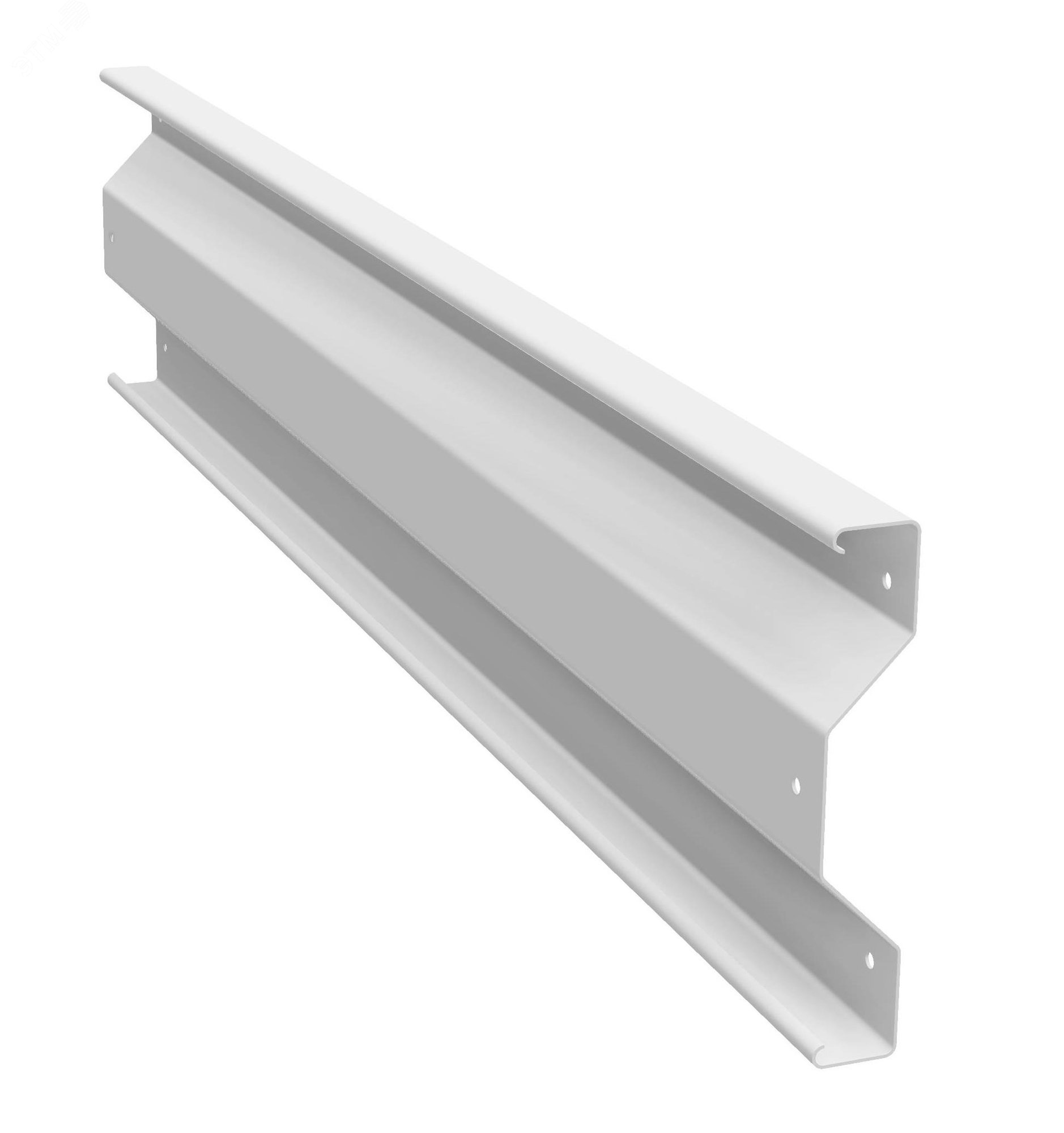 Изображение товара Стяжка 800 без крепежа СТ-023 для металлических конструкций