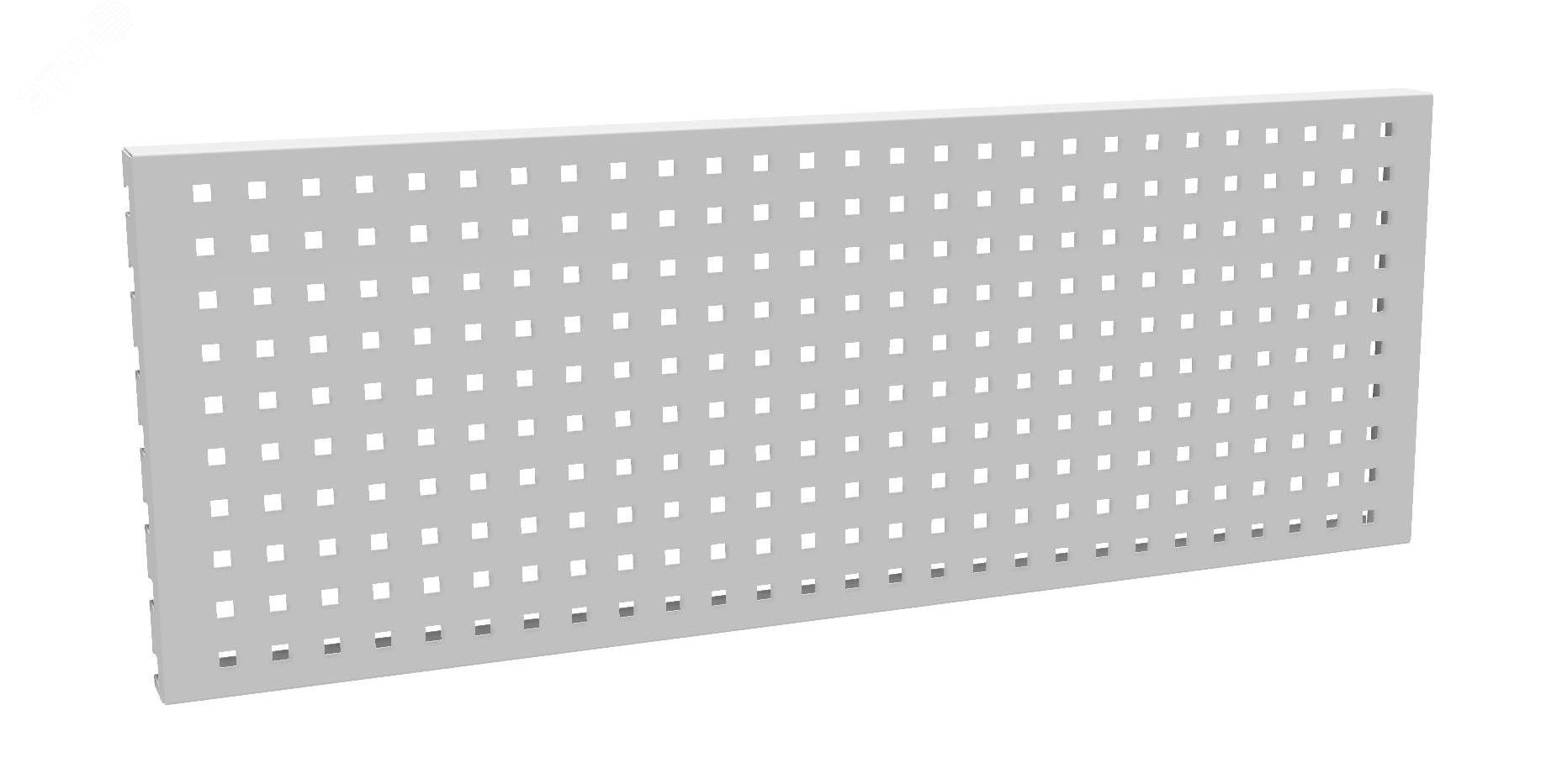 Изображение товара Экран 400х1000 СТ-031 (шт)