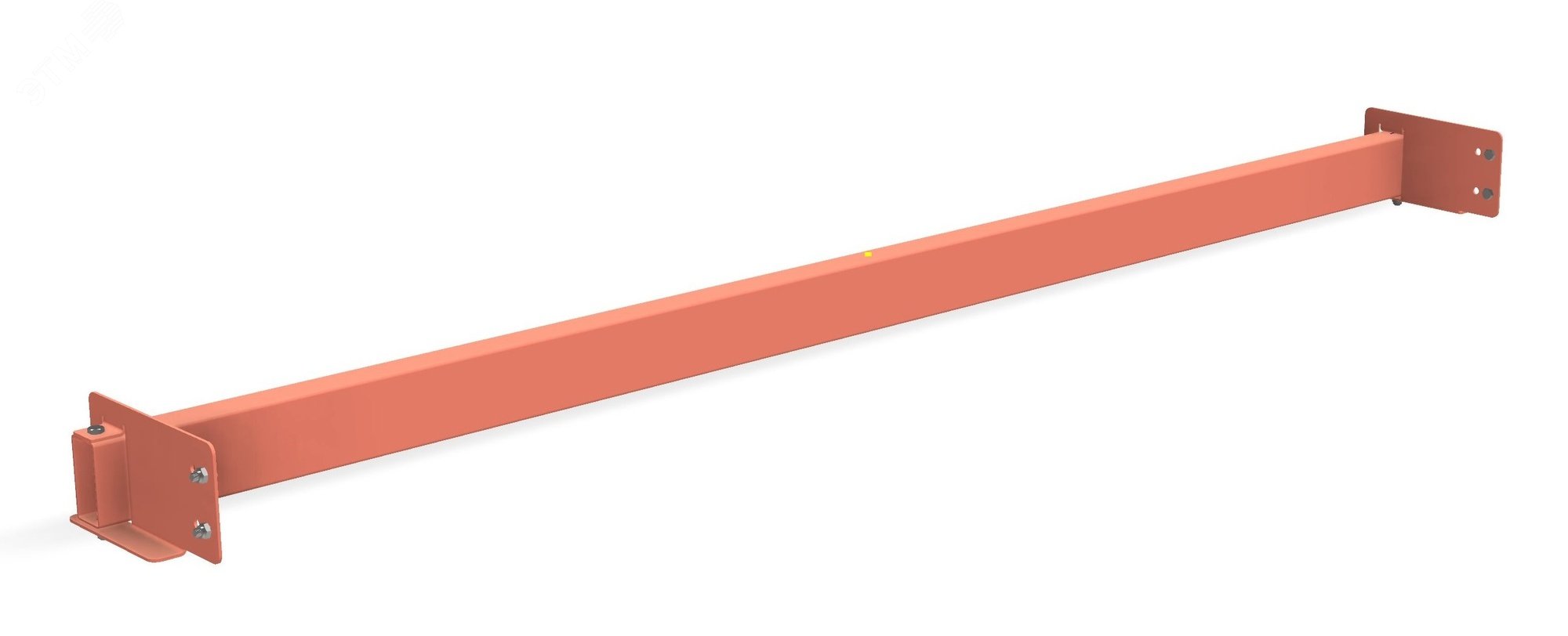 Изображение товара Упор для палет 2250 (шт)