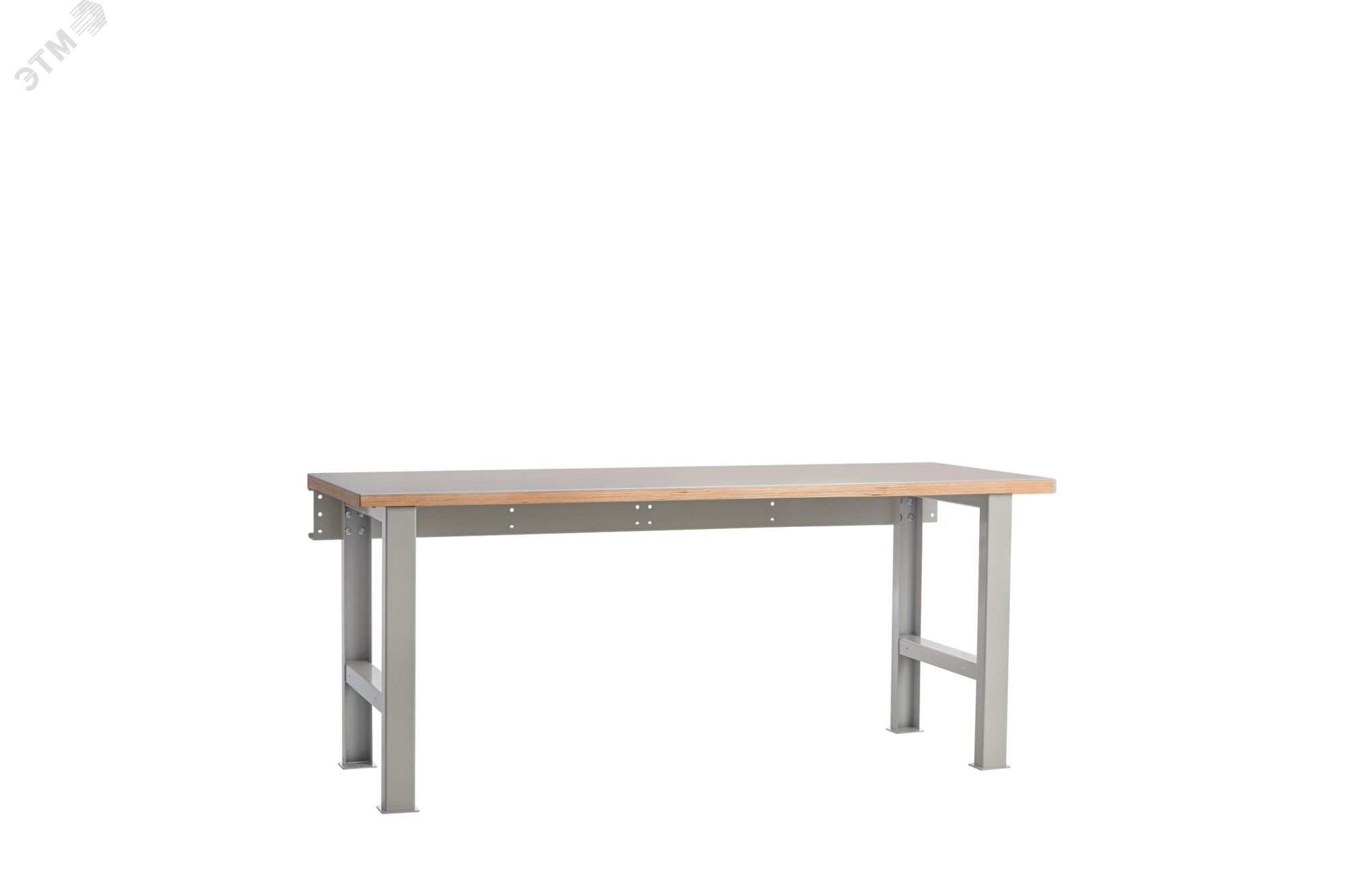 Изображение товара Верстак-НАБОР ВС-200-01 МФ (шт)