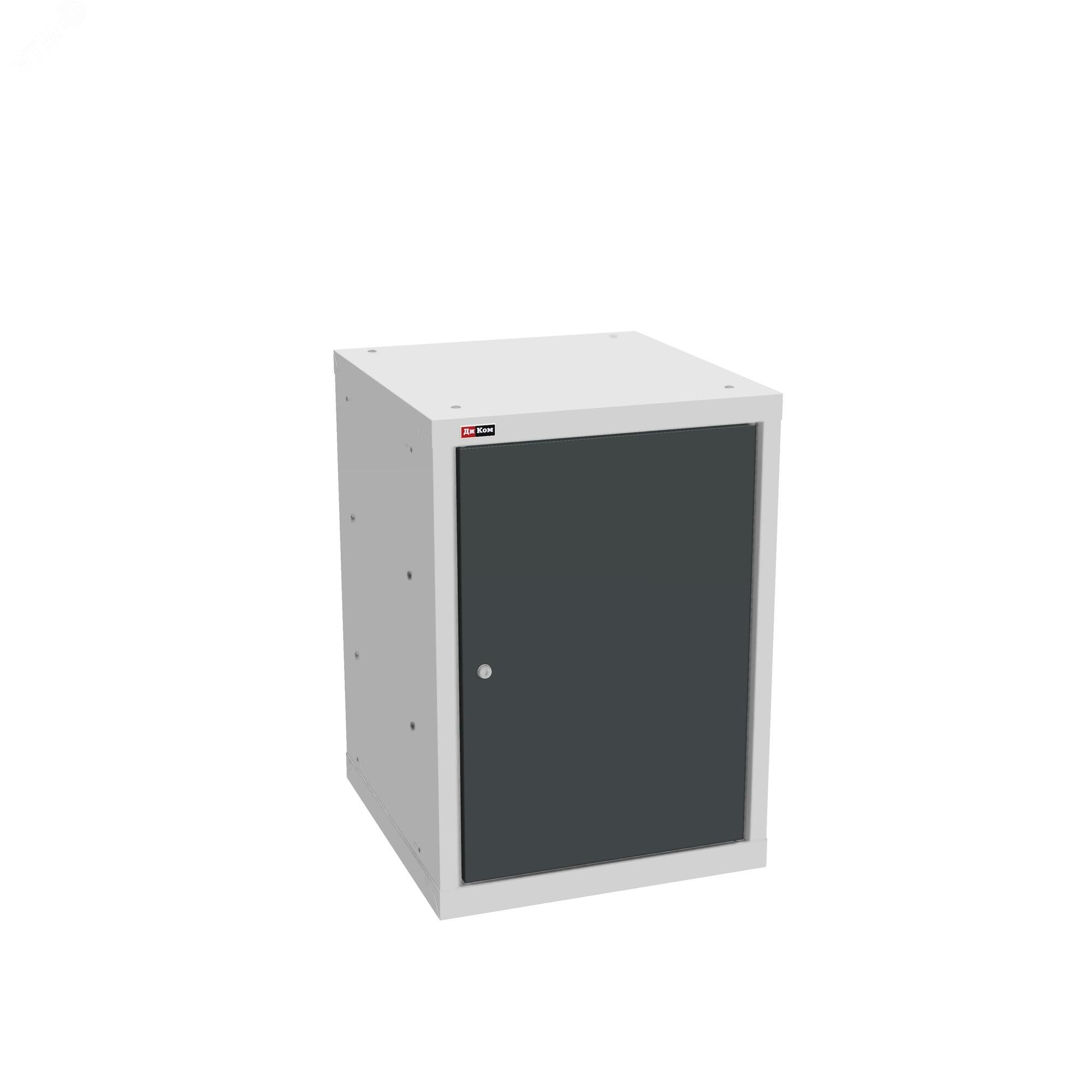 Изображение товара Тумба инструментальная ВЛ-010 (7038/7016) (шт)