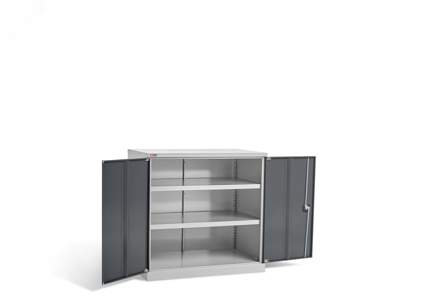 Изображение товара Шкаф инструментальный -НАБОР ВЛ-051-01 (шт)