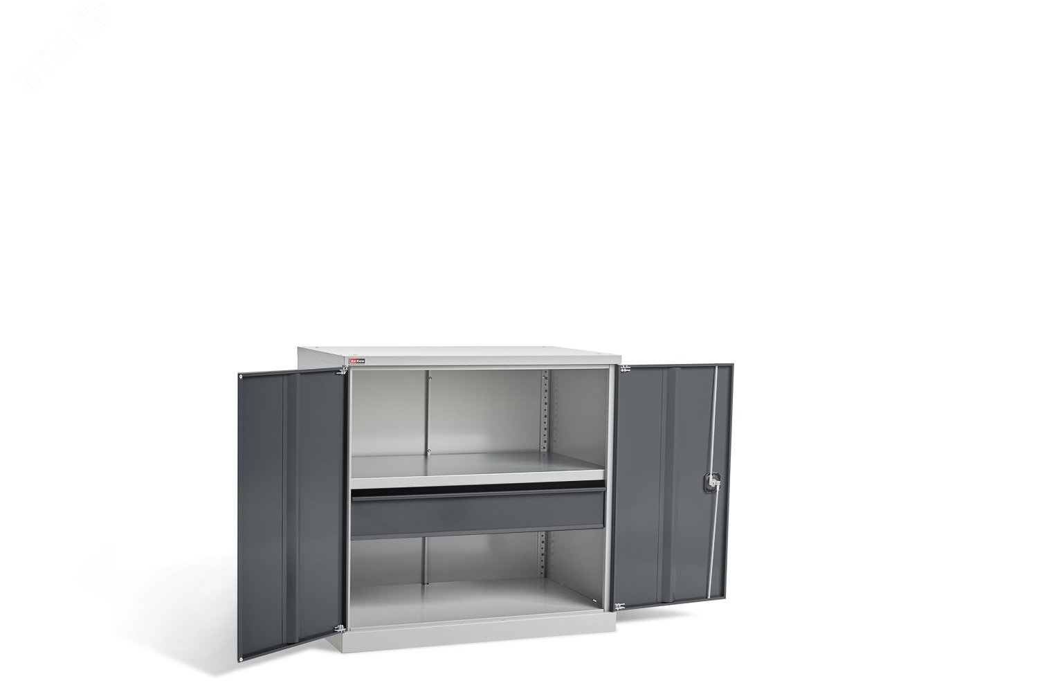 Изображение товара Шкаф инструментальный -НАБОР ВЛ-051-02 (шт)