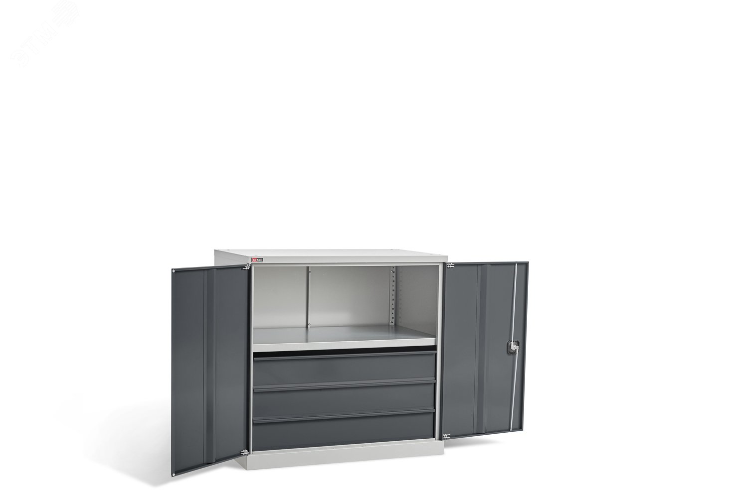 Изображение товара Шкаф инструментальный -НАБОР ВЛ-051-03 (шт)