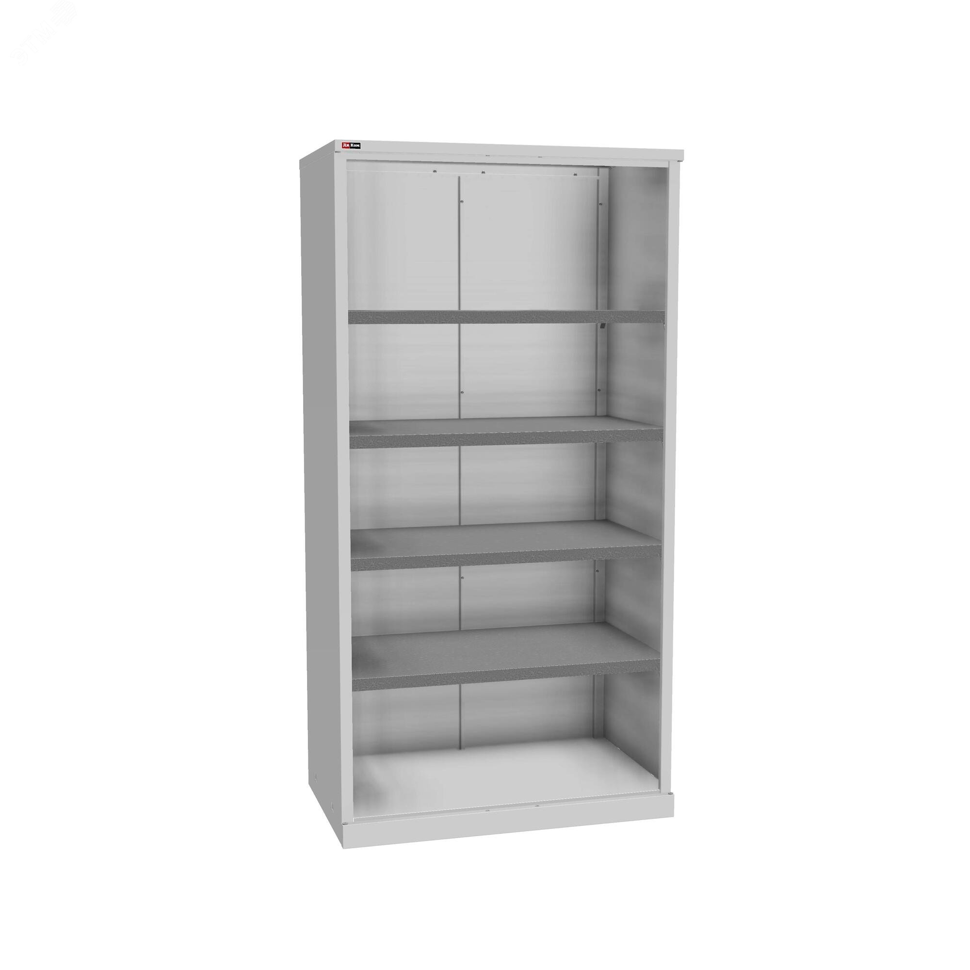 Изображение товара Шкаф инструментальный ВЛ-052-01 (набор)