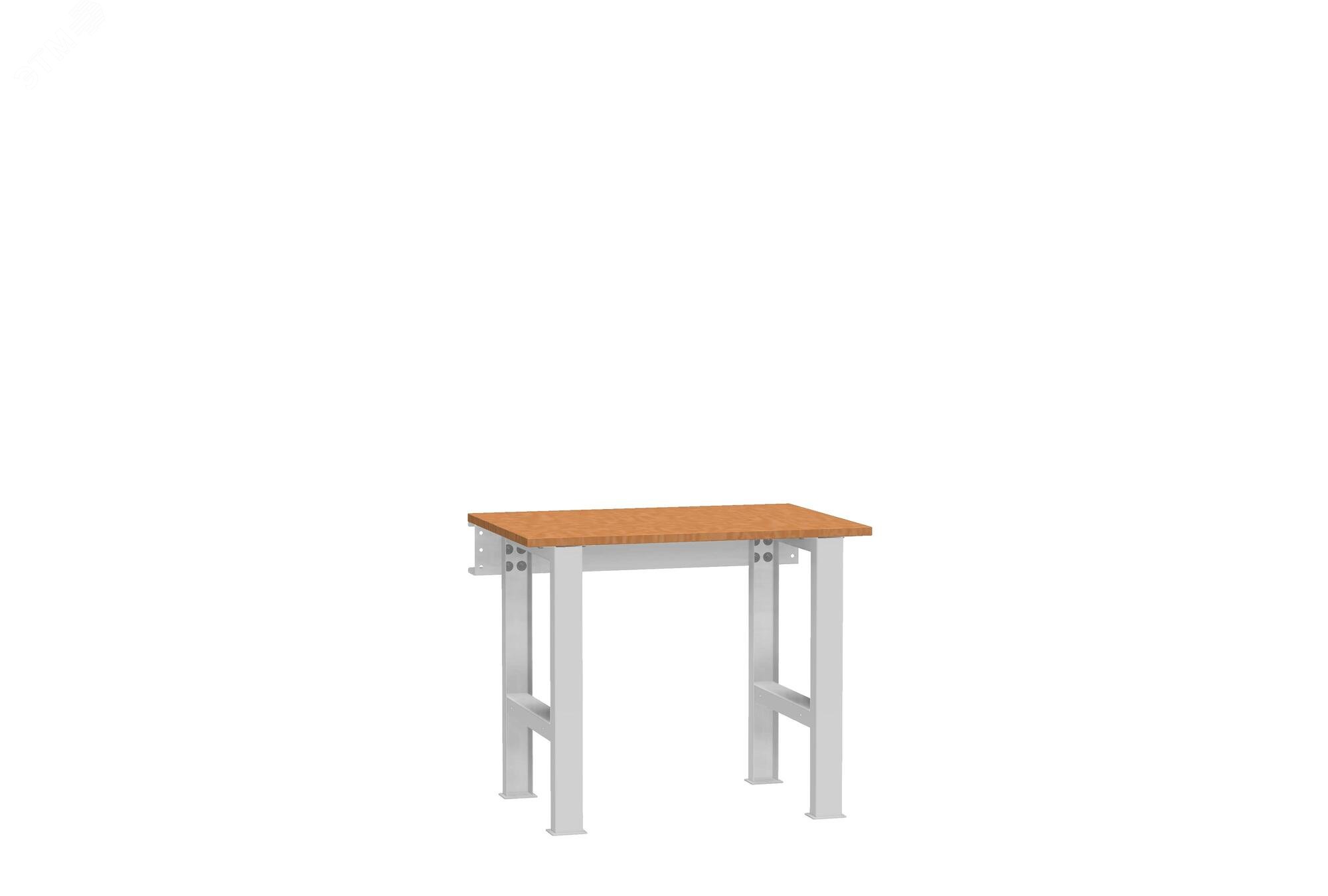 Изображение товара Верстак-НАБОР ВЛ-100-01 Ф слесарный модулируемый высокого качества Россия