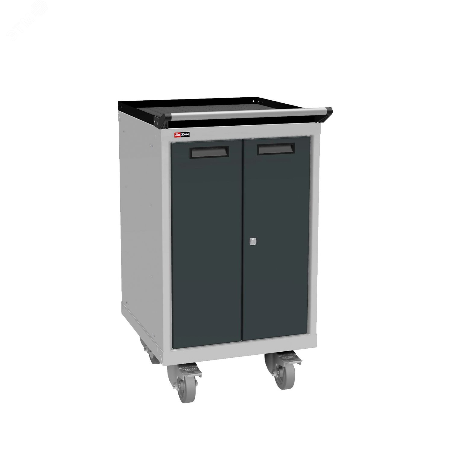 Изображение товара Тумба инструментальная-НАБОР ВС-010-01Тумба (шт)