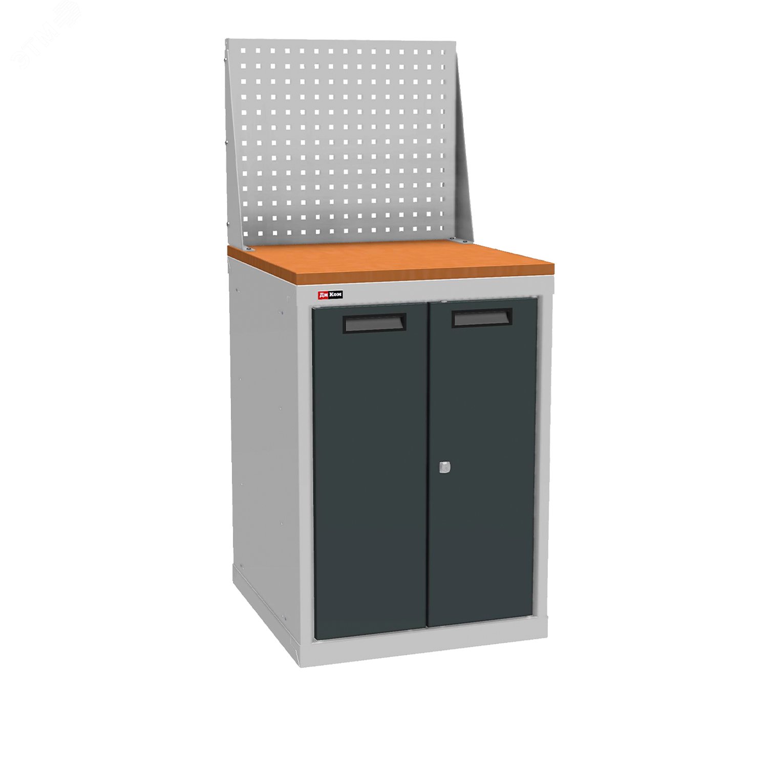 Изображение товара Тумба инструментальная-НАБОР ВС-010-04Тумба (шт)