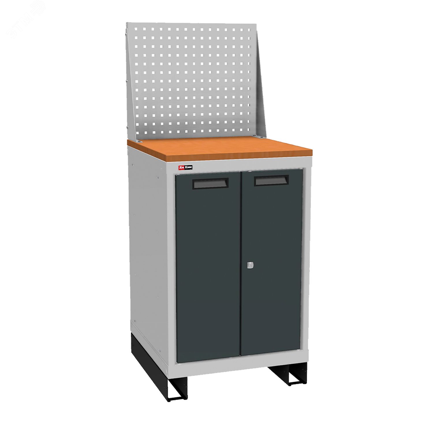 Изображение товара Тумба инструментальная-НАБОР ВС-010-05Тумба (шт)