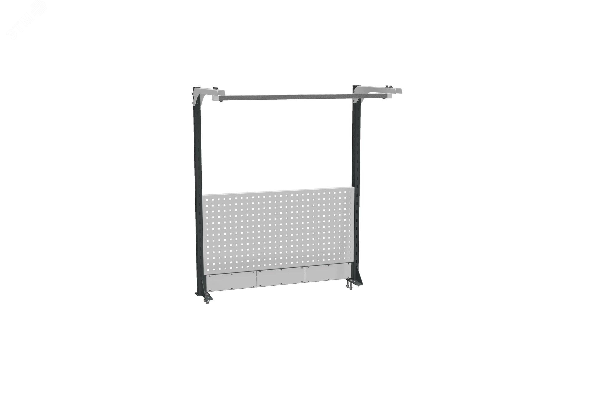 Изображение товара Экран-НАБОР ВС-100-Э2 (шт)