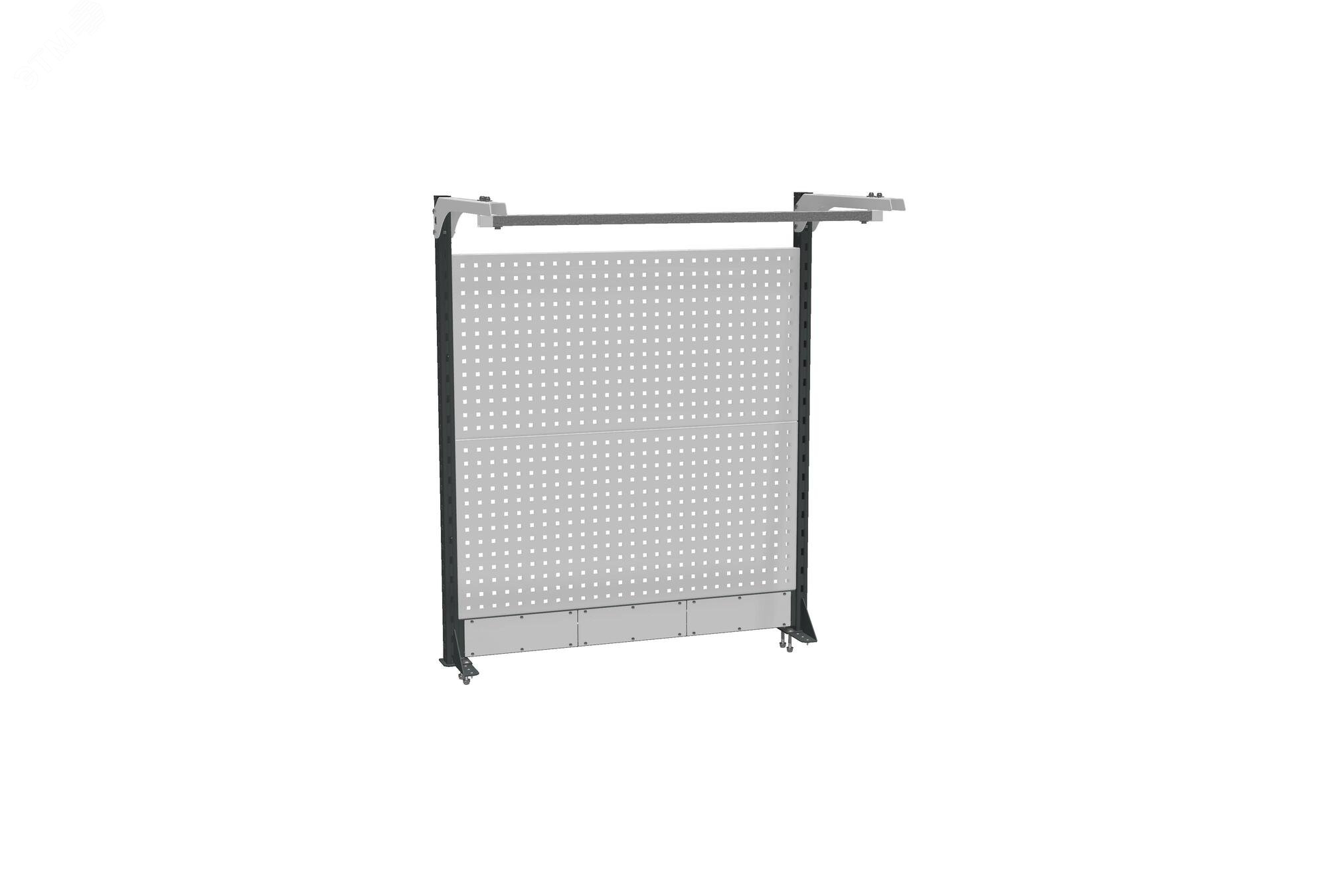 Изображение товара Экран-НАБОР ВС-100-Э3 (шт)