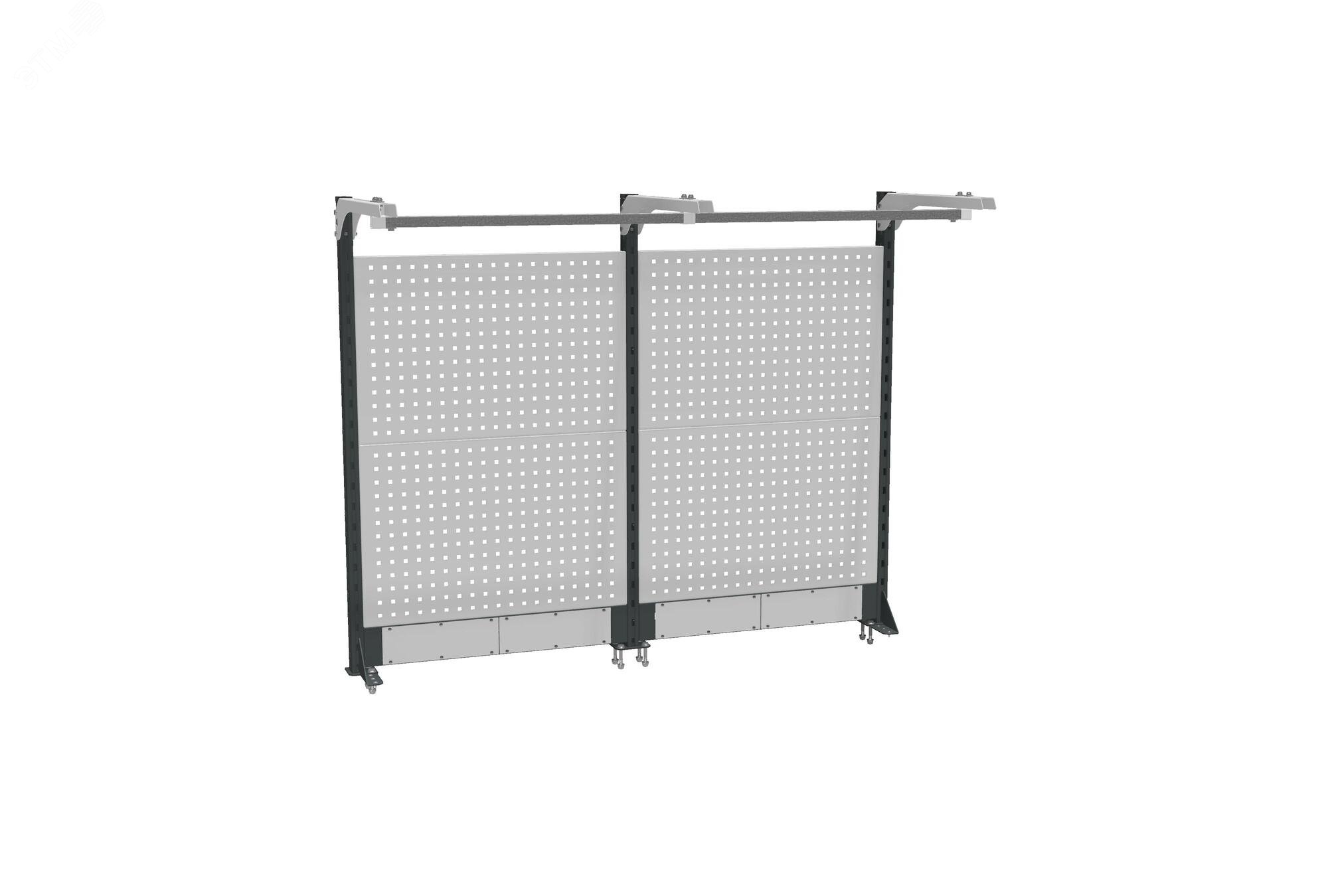 Изображение товара Экран-НАБОР ВС-150-Э3 (шт)