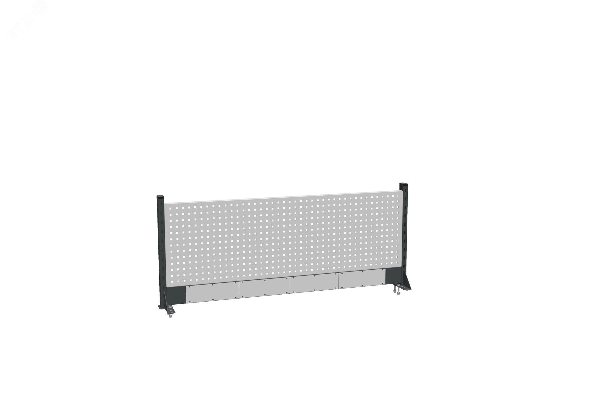 Изображение товара Экран-НАБОР ВС-150-Э4 (шт)