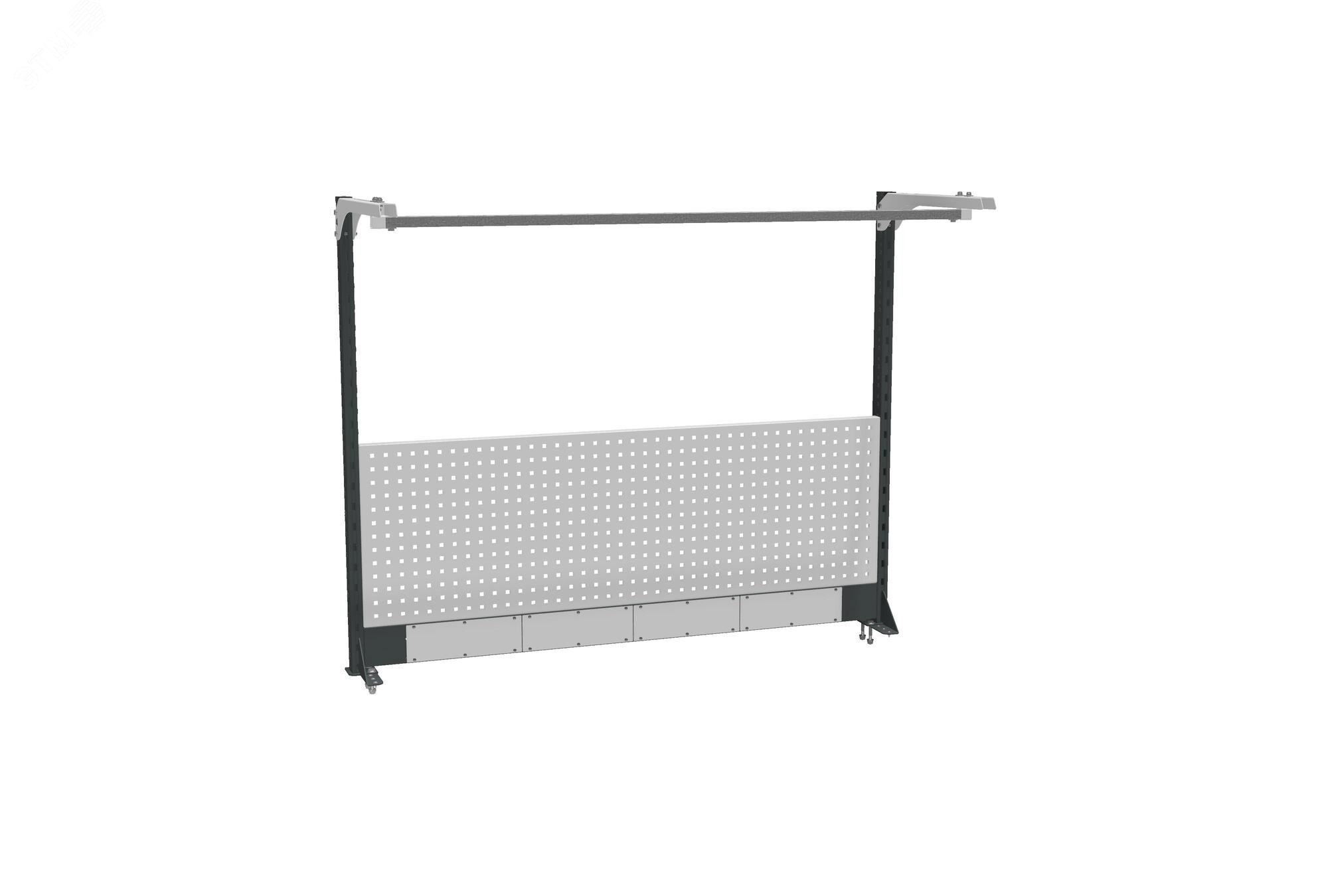 Изображение товара Экран ESD-НАБОР ВС-150-Э5 (шт)