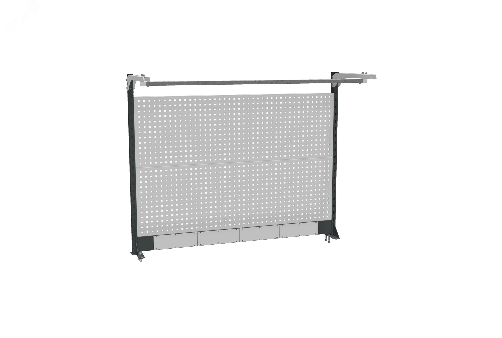 Изображение товара Экран-НАБОР ВС-150-Э6 (шт)