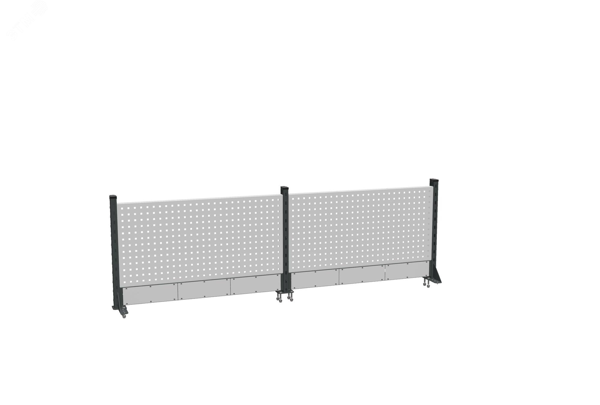 Изображение товара Экран-НАБОР ВС-200-Э1 (шт)