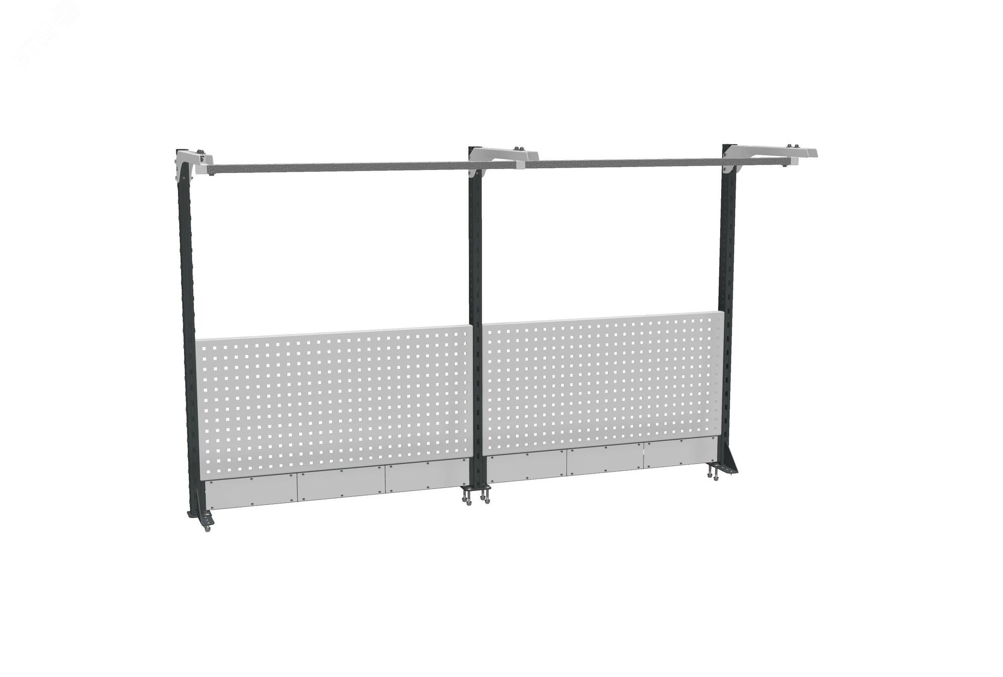 Изображение товара Экран-НАБОР ВС-200-Э2 (шт)