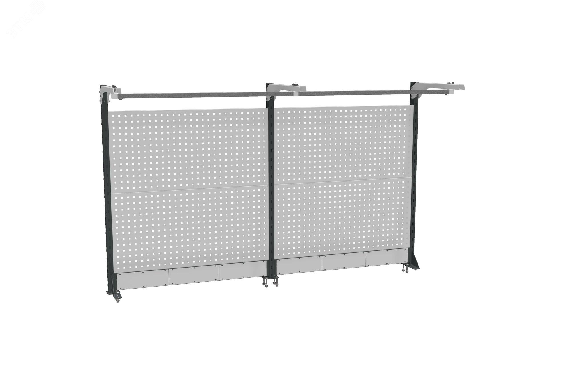 Изображение товара Экран ESD-НАБОР ВС-200-Э3 (шт)