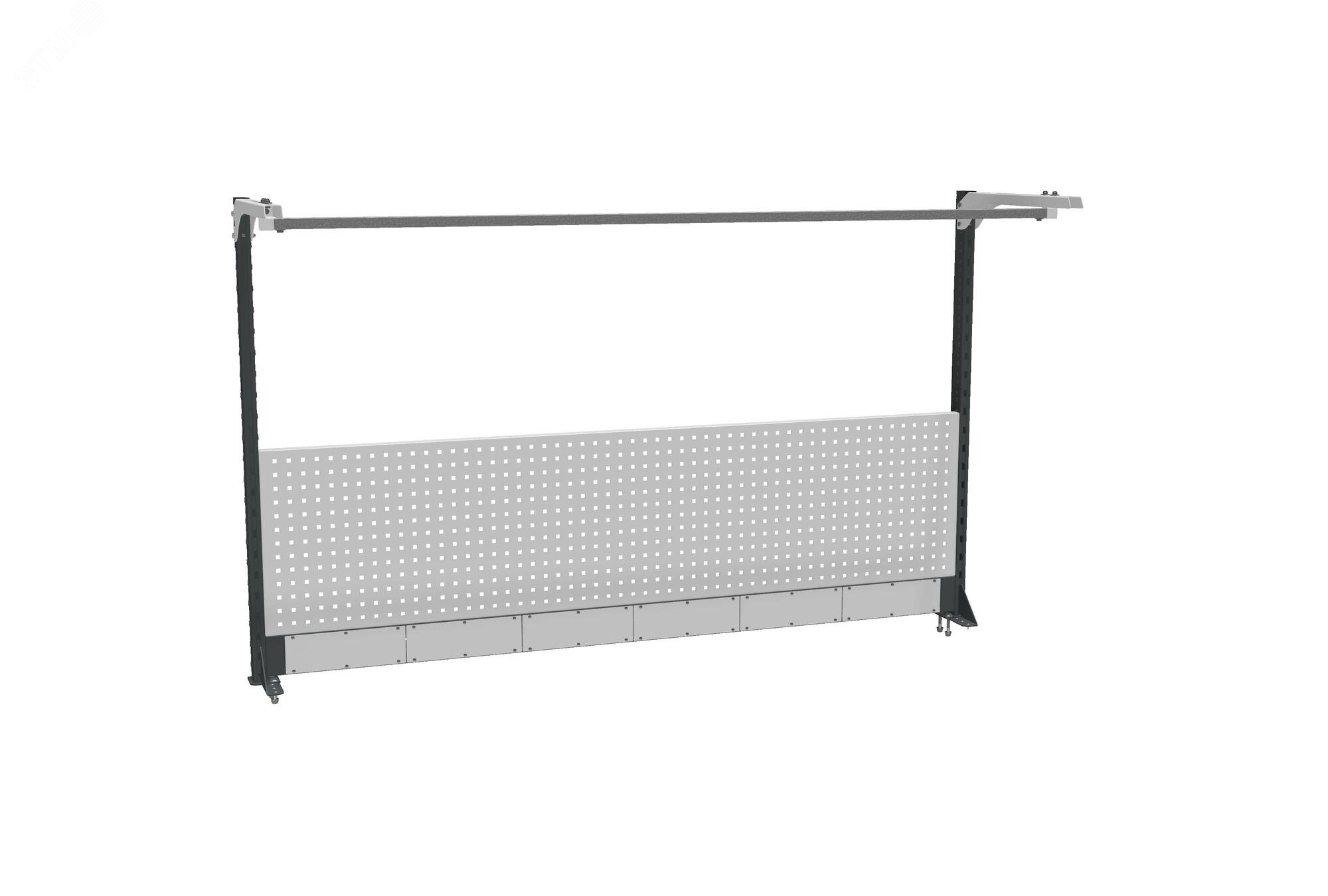 Изображение товара Экран-НАБОР ВС-200-Э5 (шт)