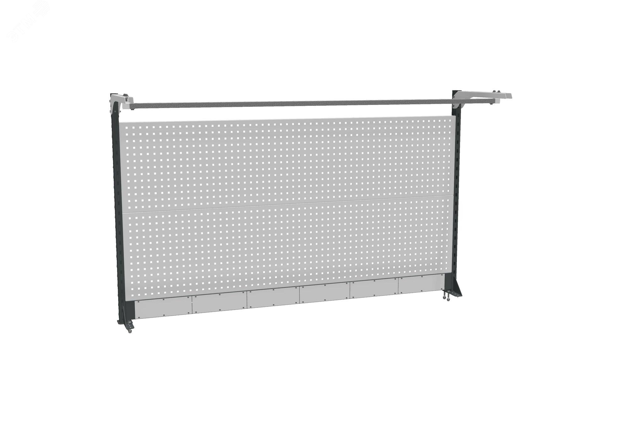 Изображение товара Экран-НАБОР ВС-200-Э6 (шт)