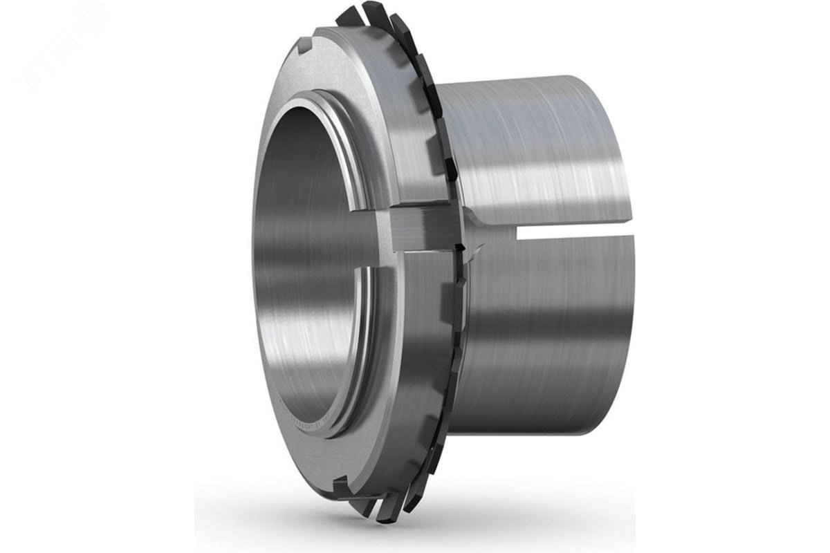 Изображение товара втулка OH3184 FBC (ГОСТ) (шт)