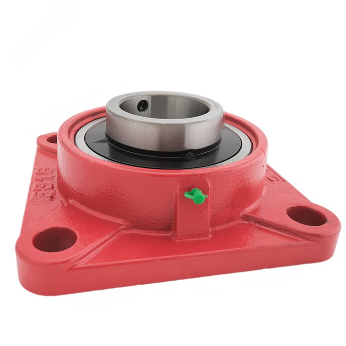 Изображение товара Подшипниковый узел UCF316 (UC316+F316) FBC (ГОСТ) (шт) Изображение товара Подшипниковый узел UCF316 (UC316+F316) FBC (ГОСТ) (шт)