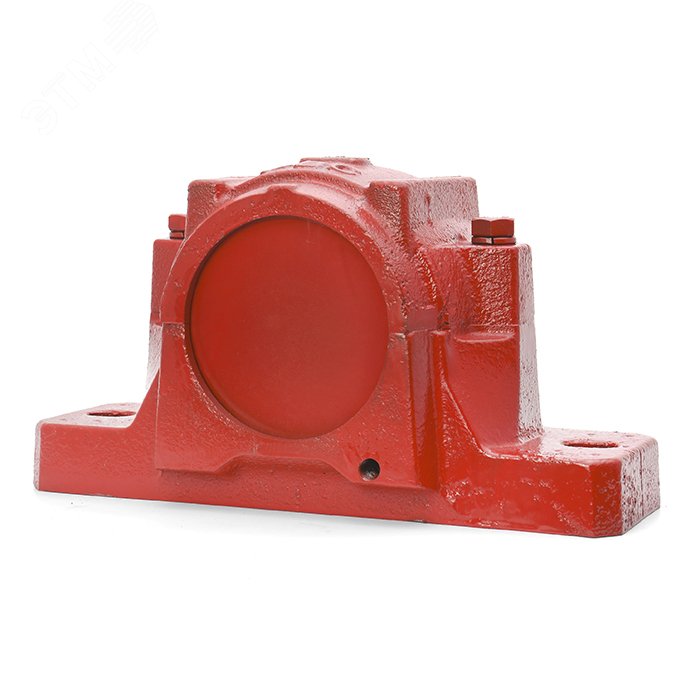 Изображение товара Корпус разъемный SNL 213 TG FBC (ISO) для электроники