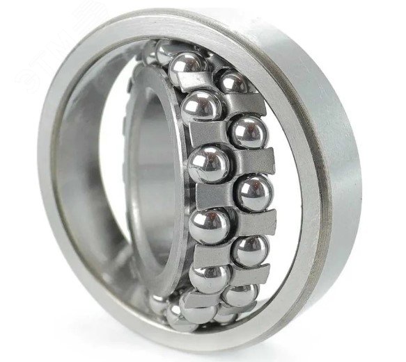 Подшипник 1606 FBC (ГОСТ) артикул Подшипник 1606 FBC (ГОСТ) FBC ...
