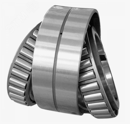 Изображение товара Подшипник 97510 А FBC (ГОСТ) (шт)