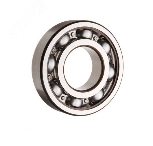 Изображение товара Подшипник конический роликовый FBC 213843 для тяжелых условий