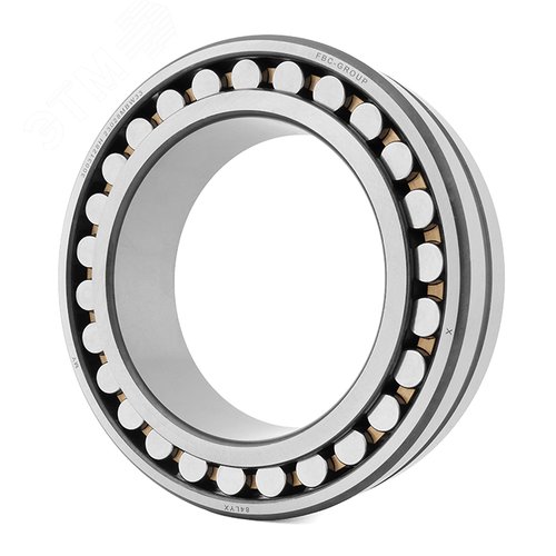 Изображение товара Подшипник 3003128 Н FBC (ГОСТ) (шт)