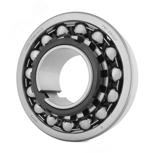 Изображение товара Подшипник 11316 FBC (ГОСТ) (шт)