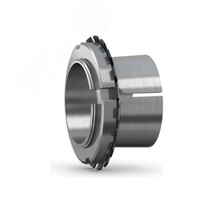 Изображение товара втулка H314 FBC (ГОСТ) (шт)